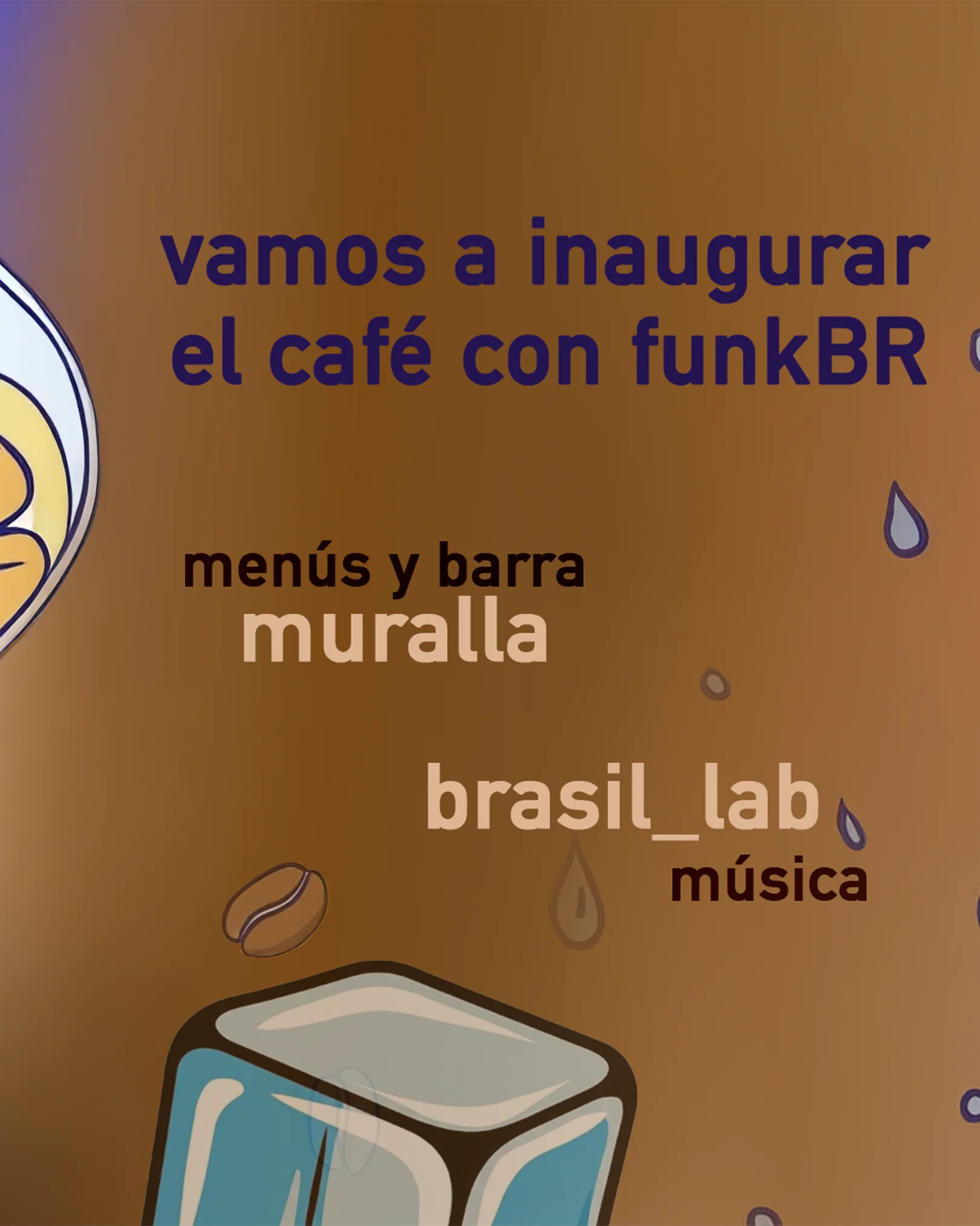 Inauguración Muralla 3